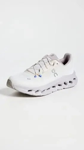 On Men's The Roger Advantage Shoes - ON (1)