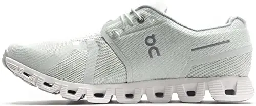 On Men's The Roger Advantage Shoes - 1