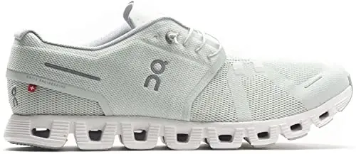 On Men's The Roger Advantage Shoes - 3