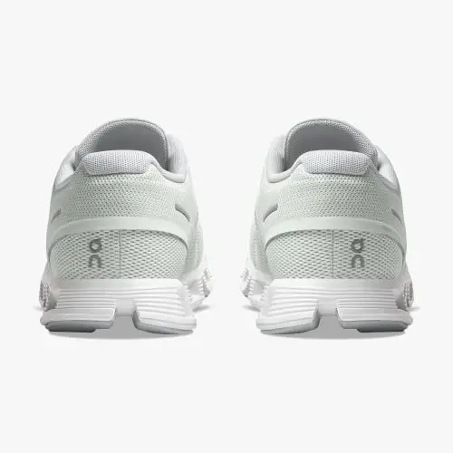 On Men's The Roger Advantage Shoes - 6