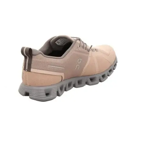 On Men's The Roger Advantage Shoes - 3