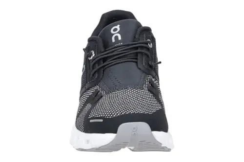 Erkek The Roger Advantage Ayakkabısı - 6