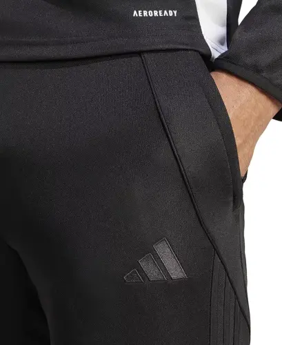 Men's Tiro 24 League Pants - 4
