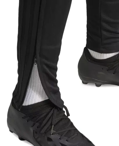 Men's Tiro 24 League Pants - 5