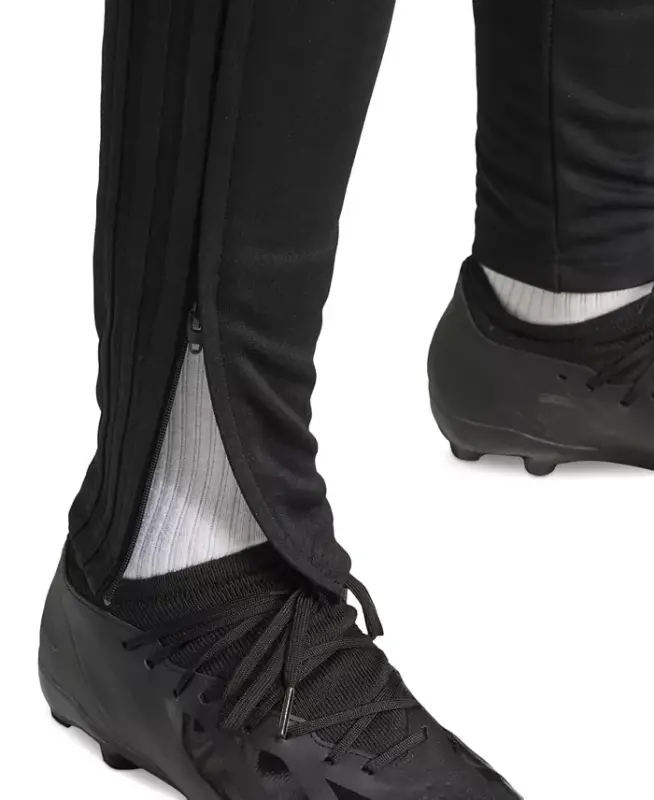 Men's Tiro 24 League Pants - 5