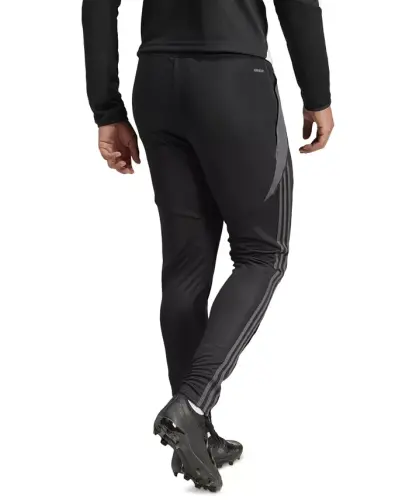 Men's Tiro 24 League Pants-Black/dgh - ADIDAS (1)