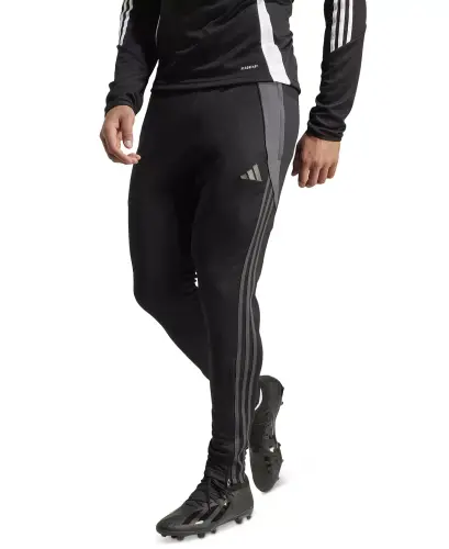 Men's Tiro 24 League Pants - Black/dgh 