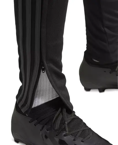 Men's Tiro 24 League Pants - Black/dgh - 5