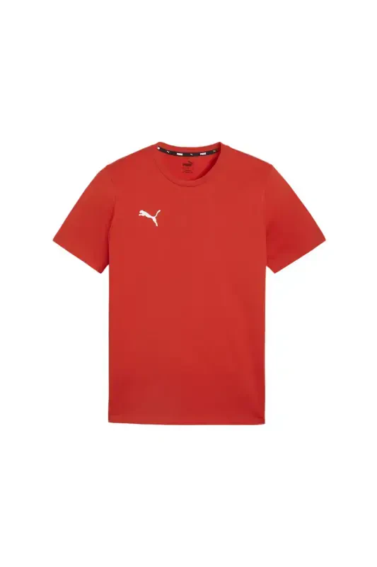 Erkek Tişörtü Günlük Kullanıma Uygun ve Antrenman T-shirt-Casual - 1