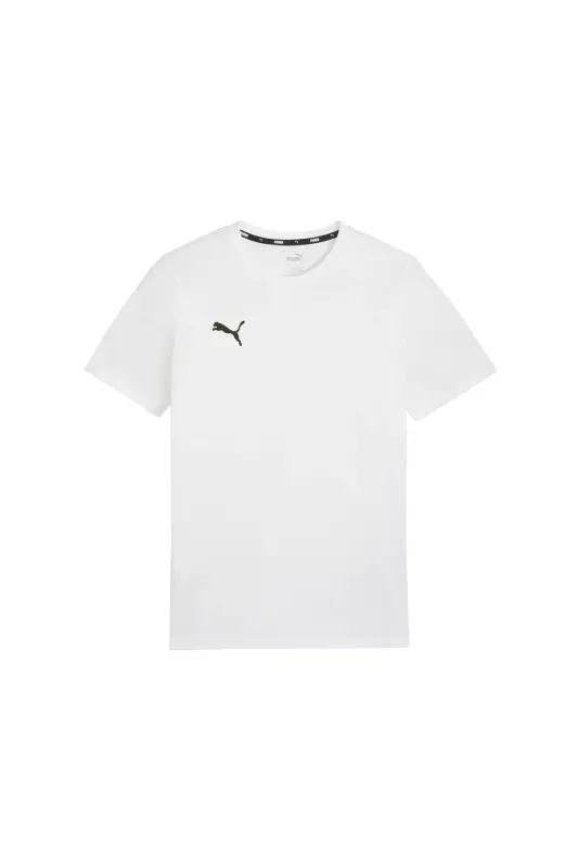Erkek Tişörtü Günlük Kullanıma Uygun ve Antrenman T-shirt - Casual-01 - 1