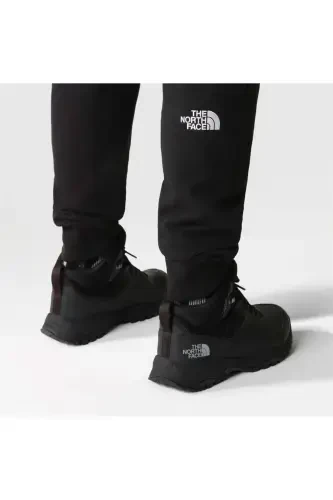 Storm Strike III WP Erkek Bot-Siyah - 8