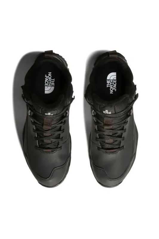 Storm Strike III Wp Erkek Siyah Outdoor Bot NF0A7W4GKT01-Siyah - 3