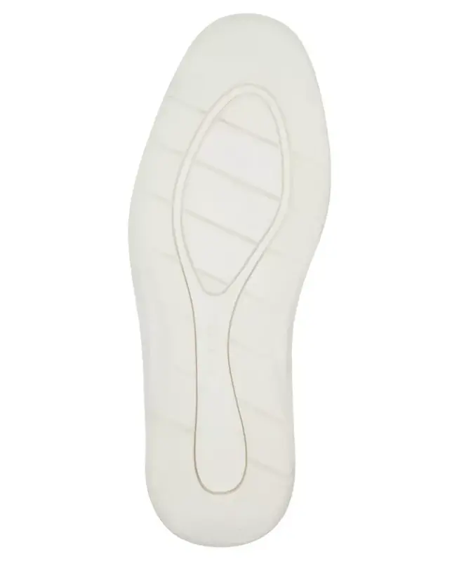 Men's Tyler Lace-Up Shoes - Dark Beige - 5