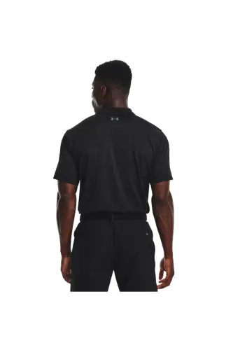 Erkek UA Performance 3.0 Polo 1377374-001 - 1377374001 - UNDER ARMOUR (1)