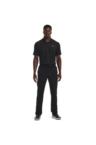 Erkek UA Performance 3.0 Polo 1377374-001 - 1377374001 - 4