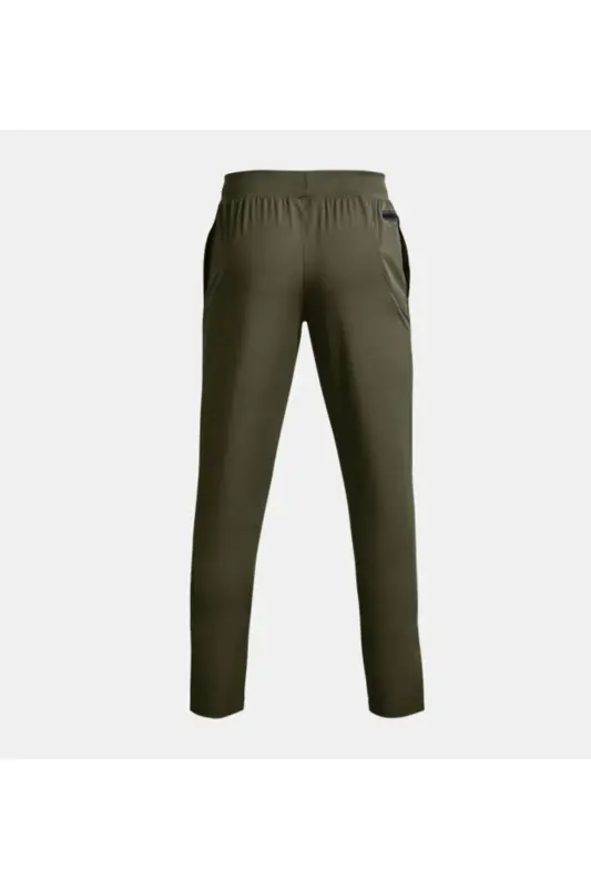 Erkek UA Unstoppable Tapered Eşofman Altı 1352028-390 - 1352028390 - 6