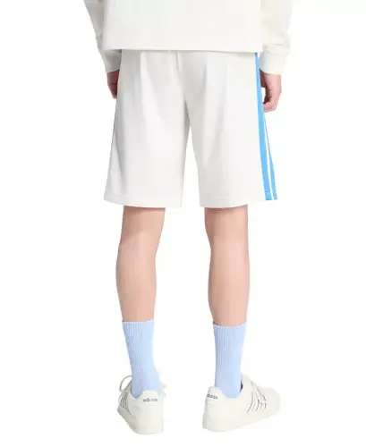 Men's Three-Stripes 10