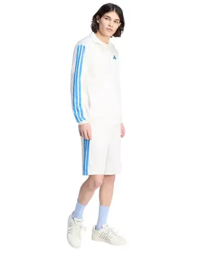 Men's Three-Stripes 10