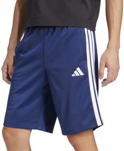 Men's Three-Stripes 10
