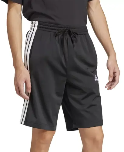 Men's Three-Stripes 10