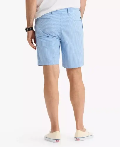 Men's Ultimate Supreme Flex Stretch Solid 9.5