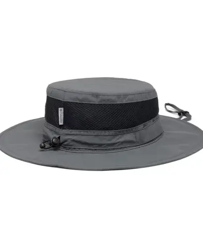 Men's UPF 50 Bora Bora Booney Hat 