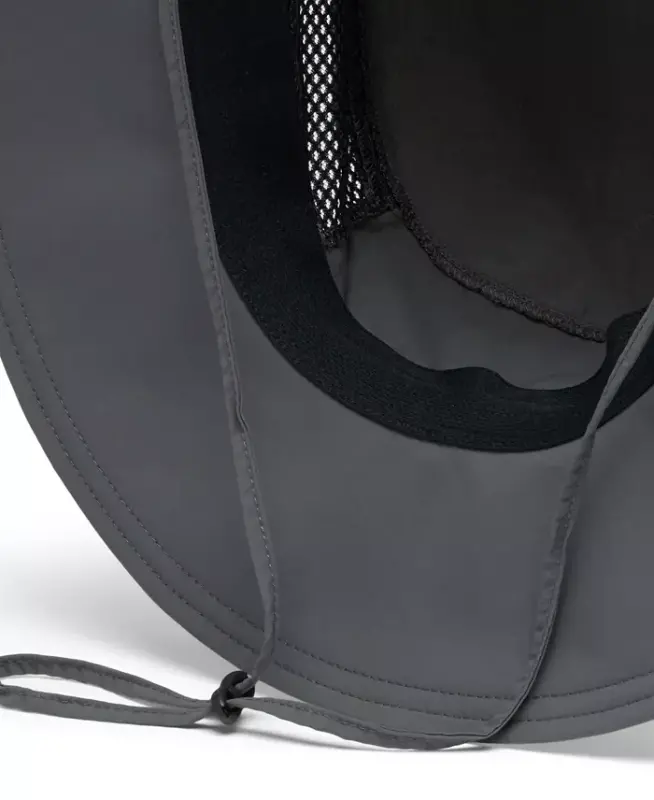 Men's UPF 50 Bora Bora Booney Hat - 2