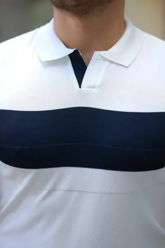 Erkek Uzun Kol Kapşonlu Basic Sweatshirt Hoodie - Gri - 3