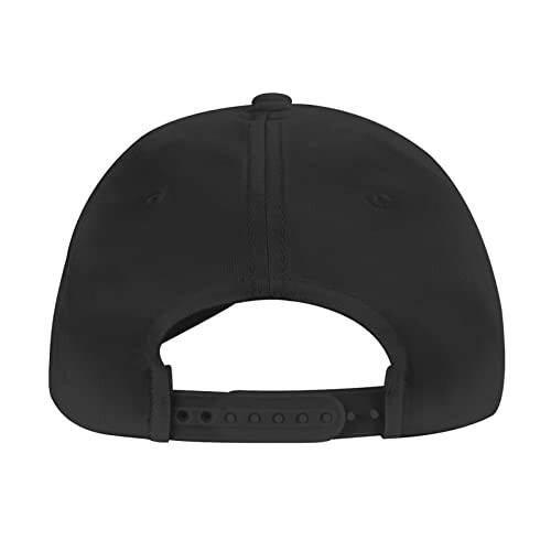 Erkek ve Kadınlar İçin Milli Bayrak Beyzbol Şapkası Günlük Kamyoncu Şapkası Klasik Spor Golf Snapback Şapka Moda Yenilik - 3