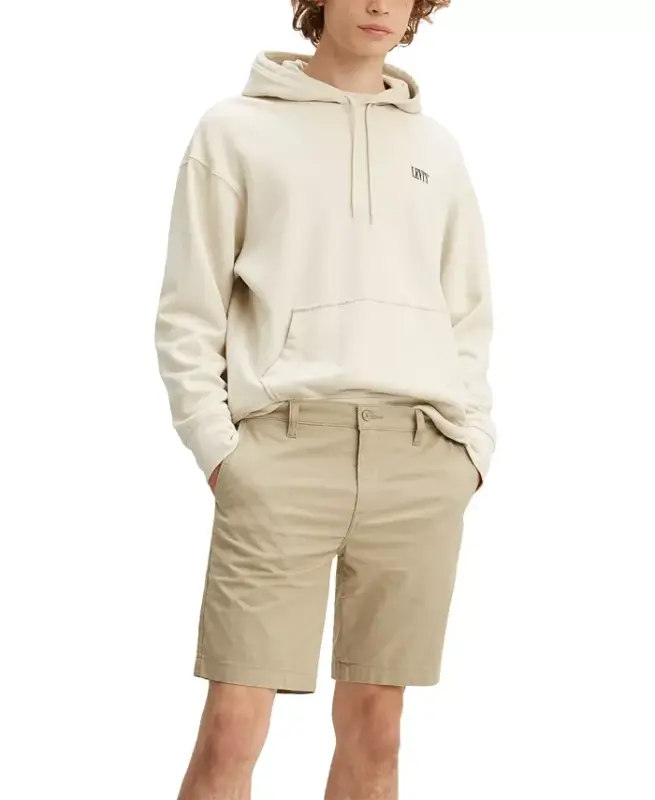Men's XX Chino 9