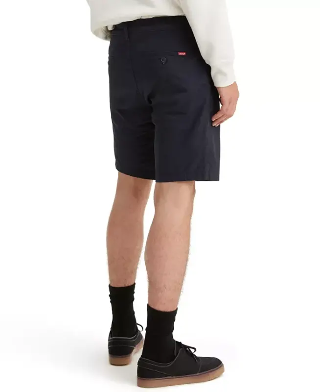 Men's XX Chino 9