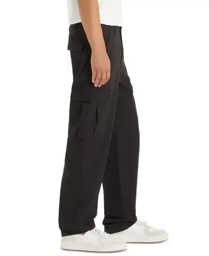 Men's XX Relaxed Fit Straight-Leg Cargo Pants - LEVI'S (1)