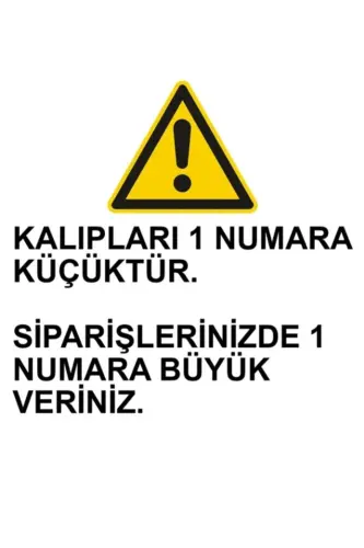 1402038 Erkek Yarım Kışılık Bot Ayakkabı-Haki - 2