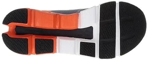 Men’s Cloudflyer 4 (Glacier/White) - 2