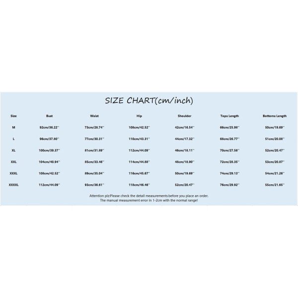 Cathalem Short Sets for Men Mens Short Sets 2 Piece Outfits Fashion Summer Tracksuits Casual Shirt and Shorts Set(Blue,XXXL) - 3