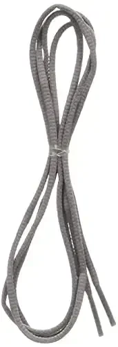 On Men's Cloud 5 Sneakers - 6