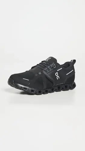 On Men's Cloud Terry Sneakers - 2