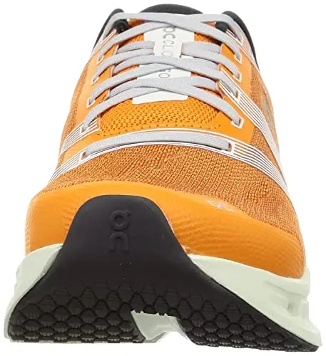 On Men's Cloudgo Sneakers - ON (1)