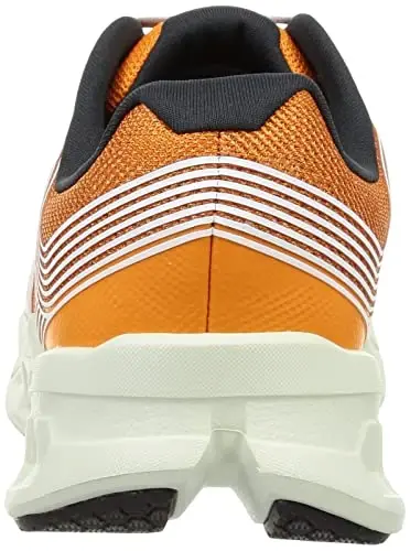 On Men's Cloudgo Sneakers - 3