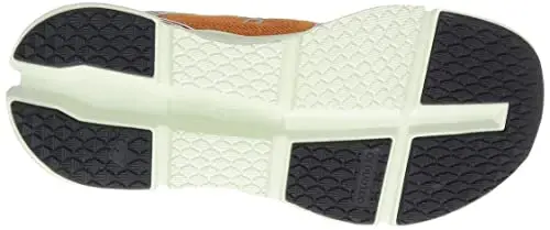 On Men's Cloudgo Sneakers - 4