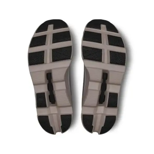 On Men's Cloudmonster Sneakers - 3