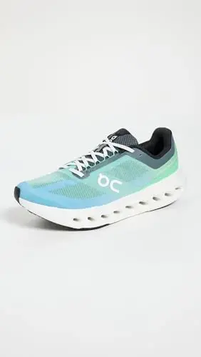 On Men's Cloudsurfer Next Sneakers - 2