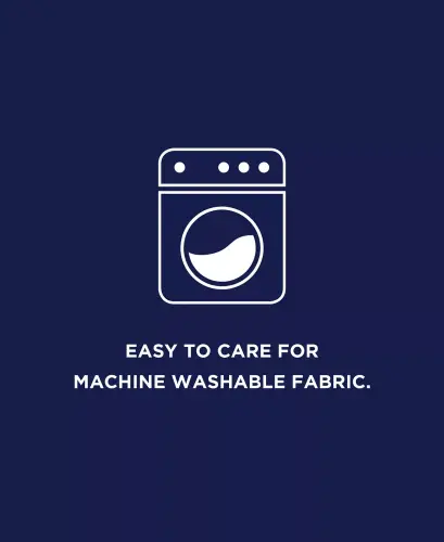 Men's Regular Fit Wrinkle Resistant Stretch Dress Shirt - Pink - 3