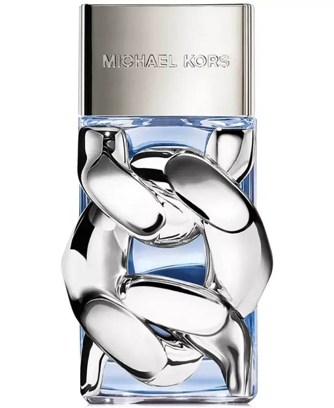 Men's Pour Homme Eau de Parfum Spray, 3.4 oz. - 1