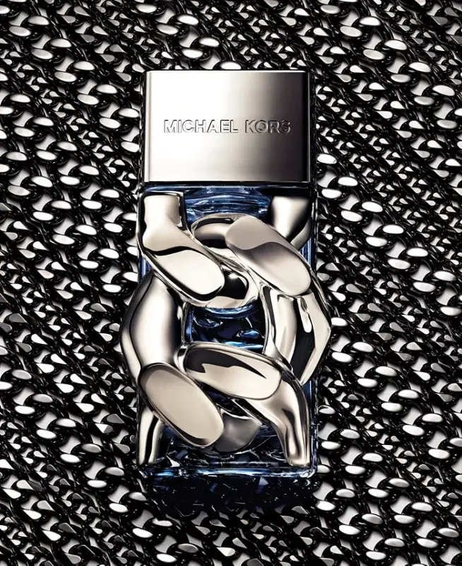 Men's Pour Homme Eau de Parfum Spray, 3.4 oz. - 3