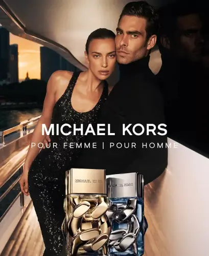 Men's Pour Homme Eau de Parfum Spray, 3.4 oz. - 5