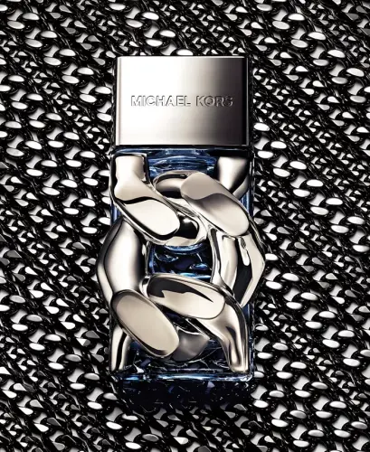 Men's Pour Homme Eau de Parfum Spray, 3.4 oz. - 3
