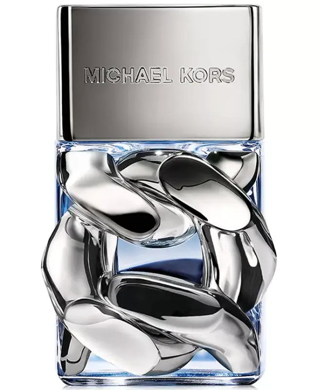 Men's Pour Homme Eau de Parfum Spray, 1.7 oz. - MICHAEL KORS