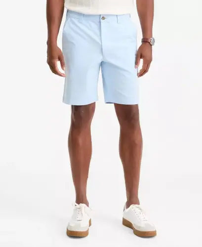 Erkekler için Regular-Fit 9