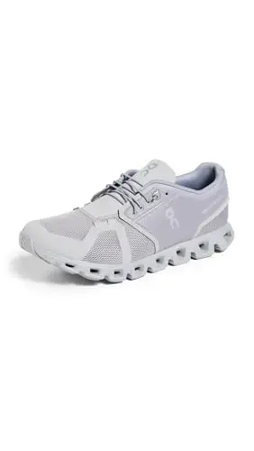 On Men's The Roger Advantage Shoes - 1